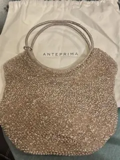 Item thumbnail for item 6c20ba57-a78c-4de5-bd09-123f0d42b3ce