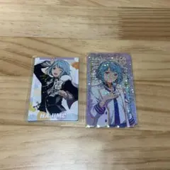 2025年最新】紫之創 あんスタの人気アイテム - メルカリ