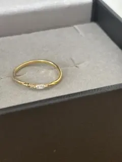 Item thumbnail for item 97748fef-dd4e-436c-adeb-9d4f489f0938