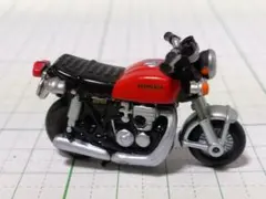 Item thumbnail for item 3a760283-d62f-4c62-a60a-87a01bf46181