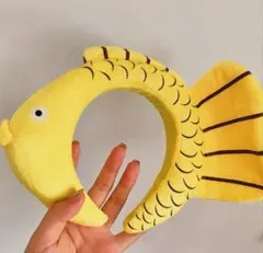 Item thumbnail for item 5fb2c3c6-6d34-47c9-a830-6d0109a48477