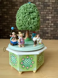 当時物　Strawberry Shortcake 置時計 フィギュア 当時物 Strawberry Shortcake 置時計 フィギュア - メルカリ