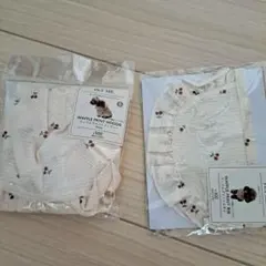 3COINSペット用品