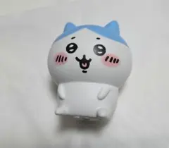 ちいかわ ソフビフィギュア ハチワレ