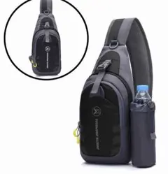 Item thumbnail for item efc3777f-c63c-419c-b454-9d41d879b58c