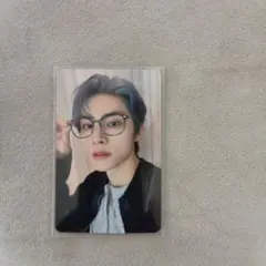 Sakura様 リクエスト 2点 まとめ商品