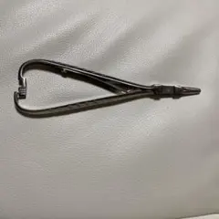 Doa様 リクエスト 2点 まとめ商品