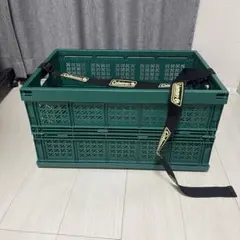 2025年最新】Coleman コールマン ベルトコンテナの人気アイテム