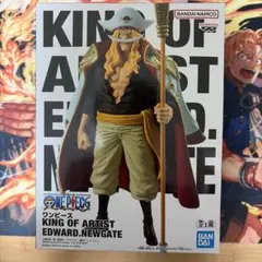 2026年最新】エドワード・ニューゲートフィギュアの人気アイテム