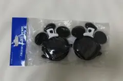 東京ディズニーリゾート 蒸気船ウィリー ミッキー サングラス