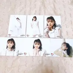 ★とき宣生写真★坂井仁香 ひとちゃん 超ときめき宣伝部 とき宣