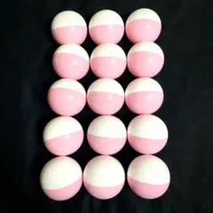 【即購入OK】ガチャガチャ空カプセルまとめ買いカプセルトイケース大量セット25