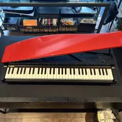 2025年最新】korg micro pianoの人気アイテム - メルカリ