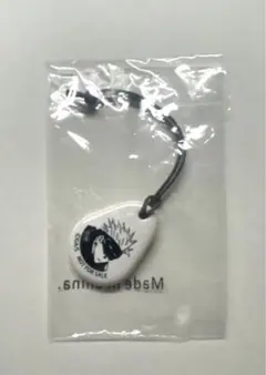 Item thumbnail for item 526537c7-2953-4cd3-9302-4864acfb76c0