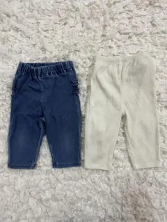 まんまるぱんだ様 リクエスト 2点 まとめ商品