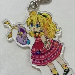2026年最新】ある姫 アタナシアの人気アイテム - メルカリ