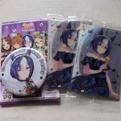 2025年最新】ウマ娘プリティーダービーまとめ売りの人気アイテム