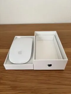 マジックマウス 3 Apple Magic Mouse 純正 正規品