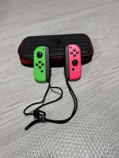 Item thumbnail for item 096b6e37-2e87-494c-9882-647ab6ef72fd