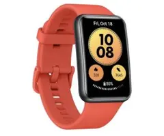 Item thumbnail for item a57f008e-fbcd-4d5a-b636-47698b5f8cd5