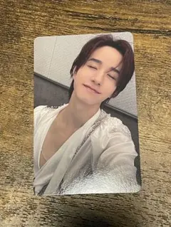 2025年最新】佐藤景瑚トレカの人気アイテム - メルカリ