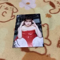 Item thumbnail for item 172c92e7-407b-4c2c-90f2-3e5c8b6b54cb