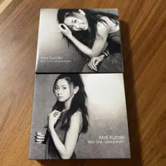 Item thumbnail for item 594fdd2b-2f74-491e-82a8-e7a7999151ed