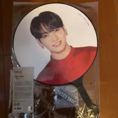 Item thumbnail for item 0c612e88-7f01-4386-8d30-31baaa39c239