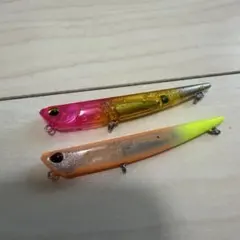 Item thumbnail for item e8144c3c-f25b-40ab-b5c3-c8473cc64db5