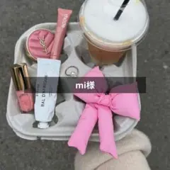 Item thumbnail for item 95fc290d-12aa-4fd1-b95a-d26838f0cfaa