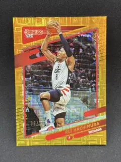 Item thumbnail for item df8668ce-849a-492f-8ca1-b77daf134b76