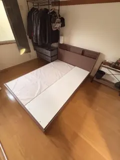 IKEA BESTA テレビ台 ダークグレー4個組み合わせ 300cm - メルカリ