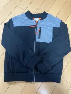 Item thumbnail for item a7a26515-dba8-49e8-b251-48b7c09c8ecf