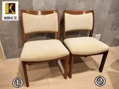 ターコイズ☆様用　②