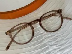 2025年最新】eyevan メガネケースの人気アイテム - メルカリ