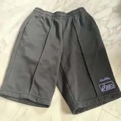 ショートパンツ