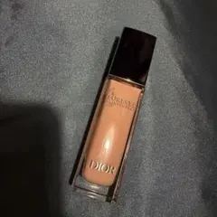DIOR リキッドコンシーラー 0N 70gのサムネイル