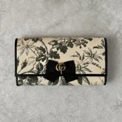 2026年最新】gucci フローラ 財布の人気アイテム - メルカリ