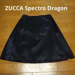 【処分価格】ZUCCA Spectro Dragon スカートのサムネイル