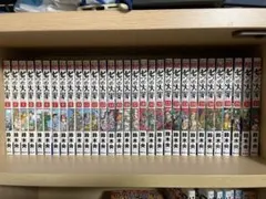 2025年最新】黙示録の四騎士 全巻の人気アイテム - メルカリ