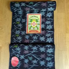 Item thumbnail for item 77c2410f-5589-4e3e-8825-ad5bc002a86f