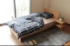 Item thumbnail for item 2d8a78d5-8567-4d50-bb8e-b5e7ee4a6cbf