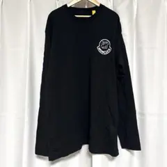 MONCLER GENIUS 2 MONCLER 1952 UNDEFEATEDのサムネイル