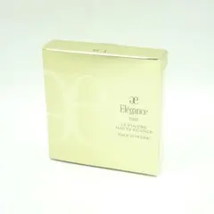 新品 未開封 Elegance エレガンス ラプードル オートニュアンス 01