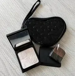 2025年最新】メナード シャイニングコフレ?の人気アイテム