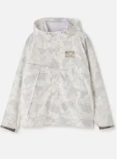 Item thumbnail for item 49b46a04-9656-429a-9ac1-b0e65d710d30