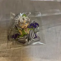 鬼滅の刃 不死川実弥43