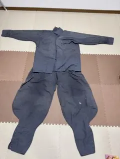 Item thumbnail for item 208e3095-21ae-4631-a8e6-11764090befe