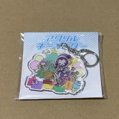 Item thumbnail for item a0bdb08e-e7e1-4698-b3fa-6abf3f1b7f0b