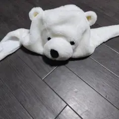 Item thumbnail for item fa24520c-0fd1-4a4c-8c05-f668b5644972